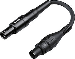 Hioki L9910 Кабел за Конверсия