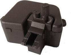 Fujikura Fdb-03 Cleaver Scrap Box