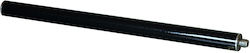 Pronivo Carbon Extension Rod 50 Cm