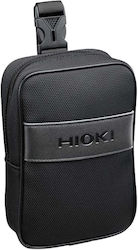 Hioki C0200 Carrying Case