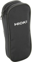 Hioki C0205 Калъф за Пренасяне