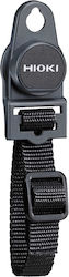 Hioki Z5020 Magnetic Strap