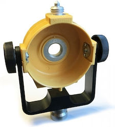 Bază Prismă Topcon