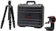 Leica Disto Dst360 Αξεσουάρ Point To Point P2p Disto X3/x4