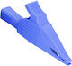Hioki 9751-03 Alligator Clip