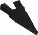 Hioki 9751-02 Alligator-Klemme