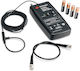 Keysight N7040a Rogowski Сонда За Променлив Ток 23 Mhz 300a