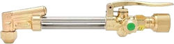 Harris 36-2 Cutter Harris 36-2 Cutter