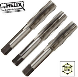Kolaouză Helix Nr06x100 Carbon