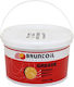 Γράσσο Λιθίου Bruntoil Nlgi-2 4kg