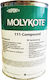 Molykote 111 Compound 1kg