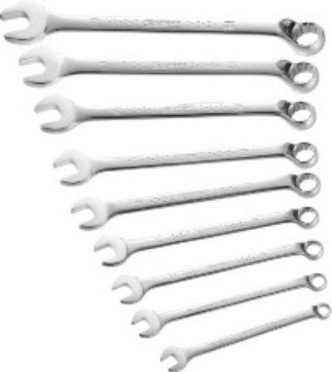 Колекция Германополигони Unior No.6-32
