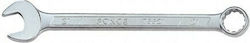 Palmera German Polygon Wrench Quality No14