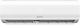 Denki Genesis 2 Plus Κλιματιστικό Inverter 9000 BTU A++/A+ με Ιονιστή και WiFi