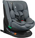 Kikka Boo I-van Baby Car Seat i-Size with Isofi...