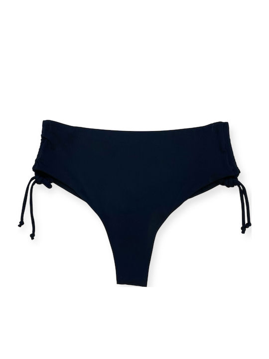 U-wear U-wear