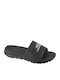 Go Consistent Sandal Мъжки сандали в Черен цвят