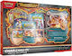 Pokemon Charizard ex Special Collection Deck (EN)
