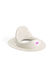OK Baby Child Toilet Seat Ergo White