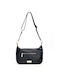 Women's Bag Crossbody Black