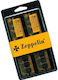 Zeppelin DDR4 8GB RAM with 2x4GB Modules and Speed 2133 for Desktop