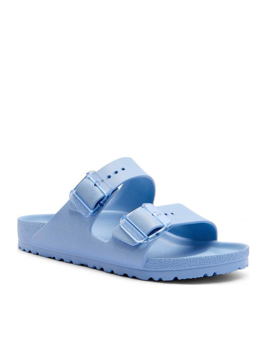 Birkenstock Arizona Damen Zehentrenner im Stil ...