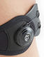 Medical Brace Επιγονατιδικό Strap DR-K081