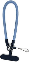 Διακοσμητικό Κινητών Μπλε Διακοσμητικό Κινητών Μπλε