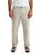 Gabba Lazo Pants Men's Trousers