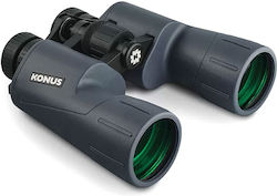 Konus Analog Binoculars 7x50mm Konus Analog Binoculars 7x50mm