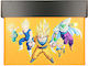 Sd Toys Figure