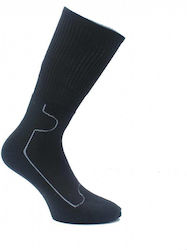 Ανατομικές Κάλτσες Baledino Black