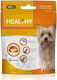 VetIQ Healthy Kekse für Welpen 70gr
