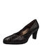 Soffice Sogno Γόβα Καφέ 9100 Brown
