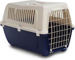 Pet Camelot Vision 60 Classic Ersatzteil für Hu...