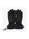 Pow Women Twisp Gtx Glove Black Wtg-g-s-gtx-bk