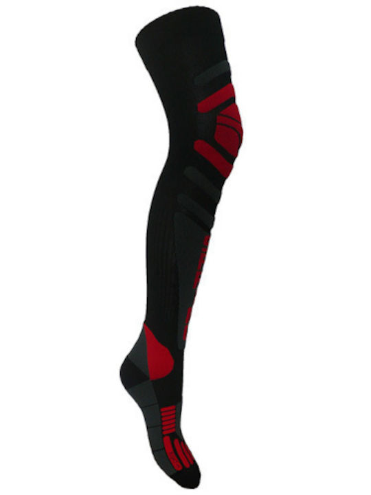 Isothermische Socken Maschine Spring Revolution 902 Off Road Knielang Isothermische Socken Maschine Spring Revolution 902 Off Road Knielang