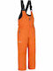Kilpi Daryl-JB Orange