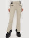 8848 Altitude Randy W Slim Pant Fallen Rock Γυναικεία Παντελόνια Ski 2272-26