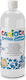 Carioca Tempera Paints White in Bottle 1000ml 1pcs