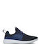 Etnies Vanguard Сникърси Тъмносини