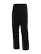 Hannah Blog Pant Black