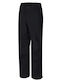 Hannah Trekking Hardshell Alary Pant Anthracite