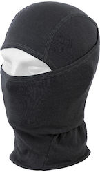 Balaclava Multiuse Collar Defcon 5 Μαύρη