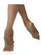 Contemporary Dance Shoes