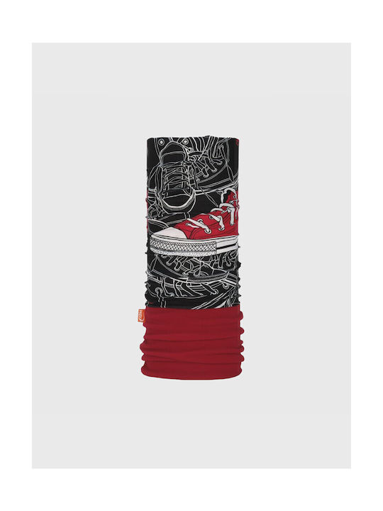 Polar Headwear Trainers