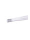 Mr Lacy Runnies Lf Round 316735 2000060164030-white Λευκό