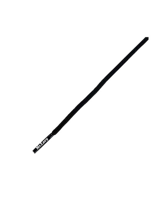 Mr Lacy Runnies Lf Round 316734 2000060164023-Black Black