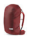 Rogue 48 Oxblood Red