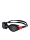 Vorgee Vortech Polarizate 808129p